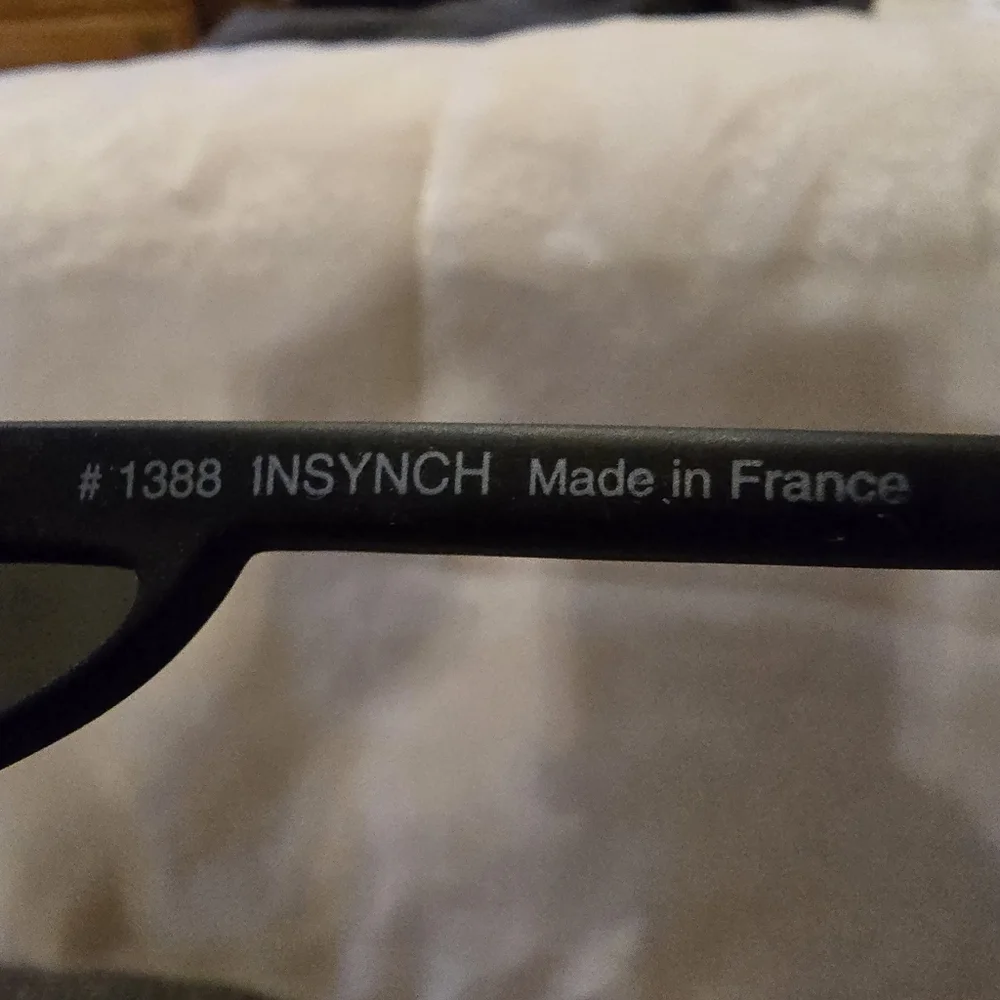 Special Protective Eye Wear For Laser Treatment Ducal Frame Can Change Lense